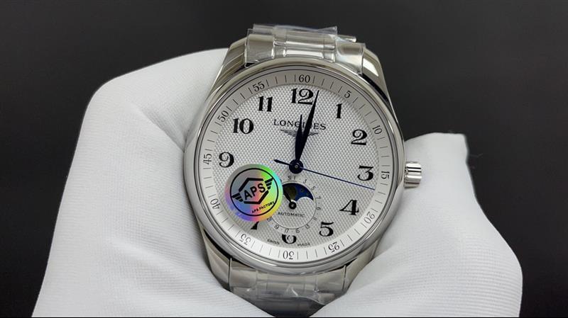 202457162126284 1250